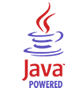 Java Sun